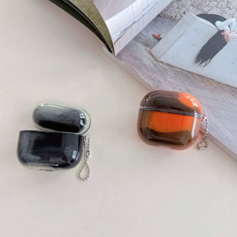 NeoGlow™ Funda para auriculares