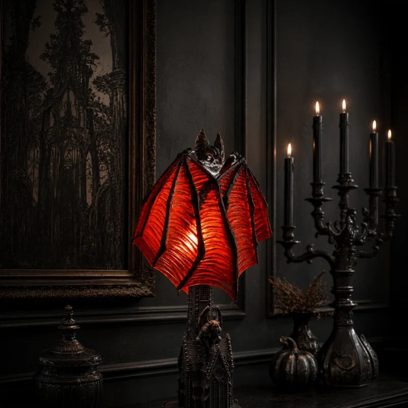 Vampyra™ Lámpara murciélago