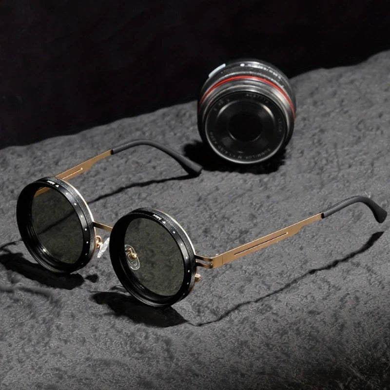 ShadeShift™ Gafas de sol