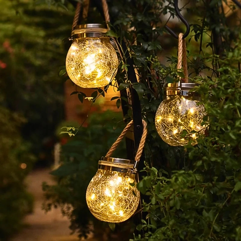 SolarLoom™ Farol