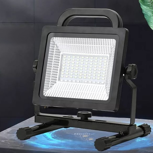 Lumina™ Proyector solar
