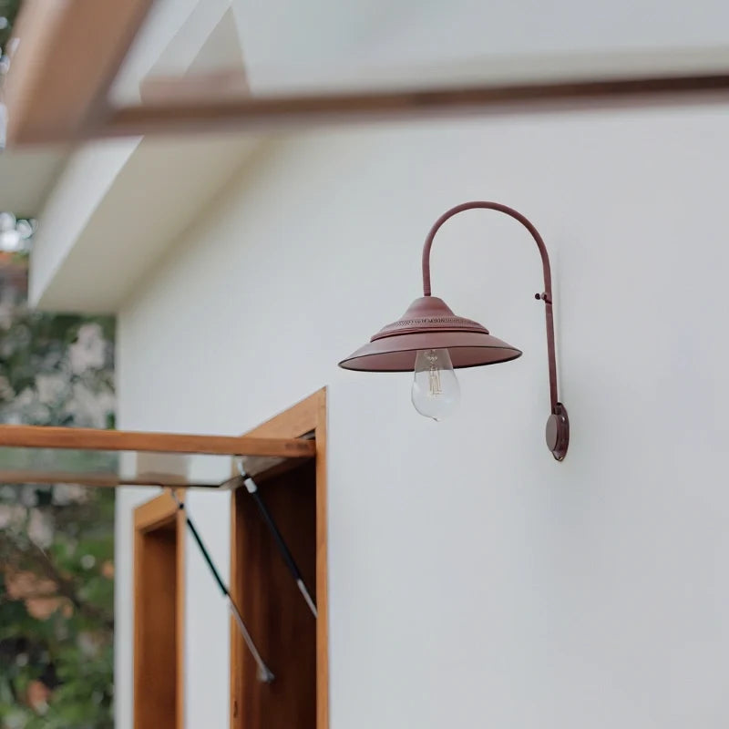 SolaHeritage™ Aplique de pared