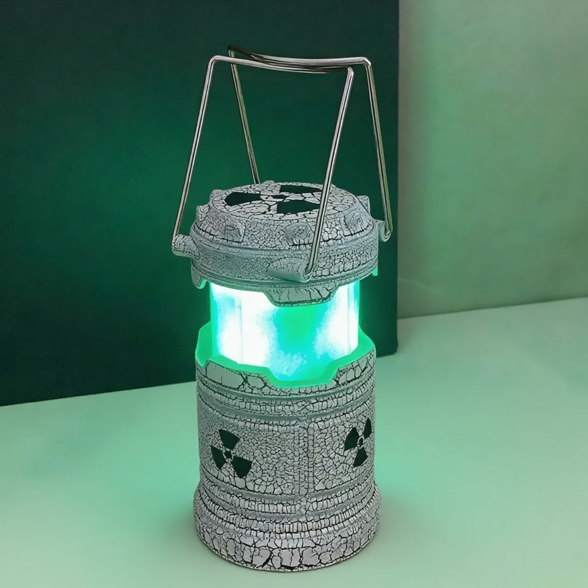 NukeCore™ Farol