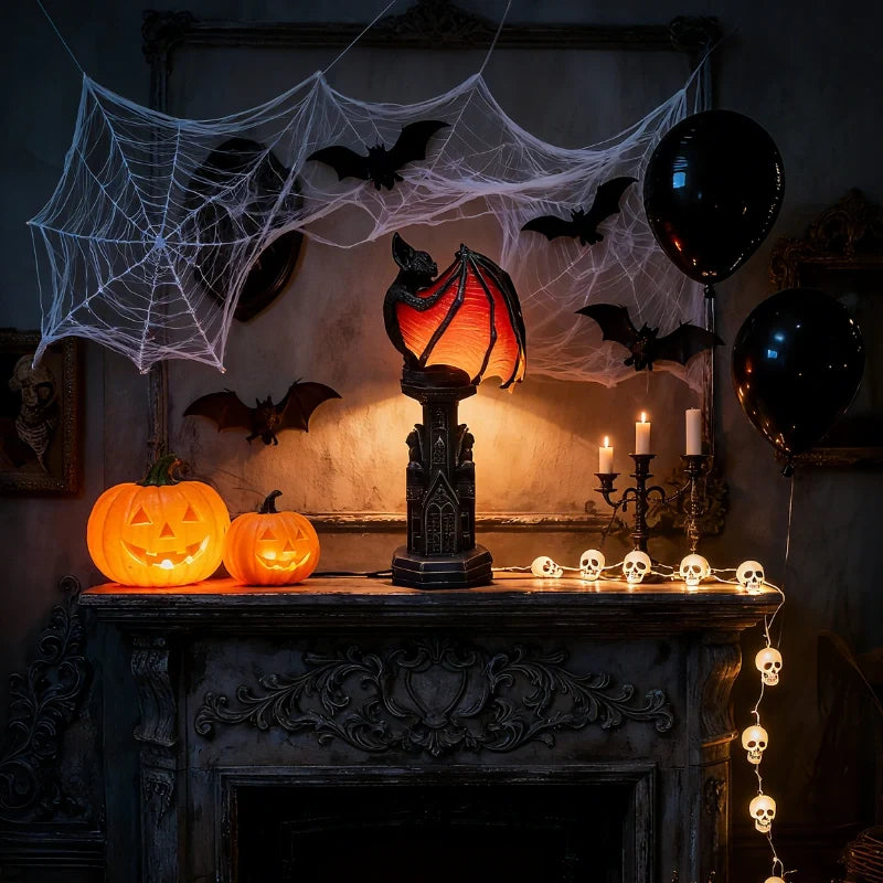 Vampyra™ Lámpara murciélago
