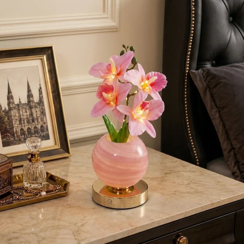 Orchielle™ Lámpara