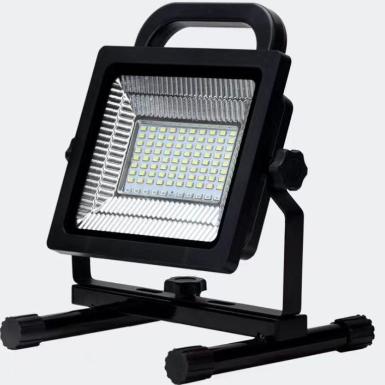 Lumina™ Proyector solar