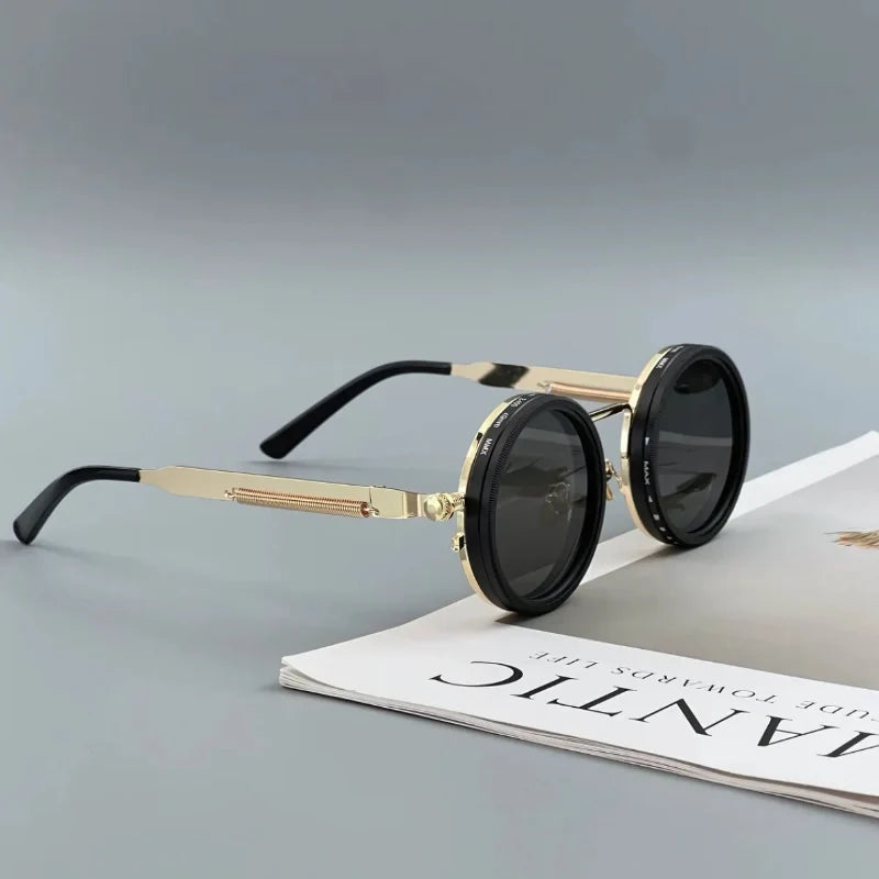 ShadeShift™ Gafas de sol