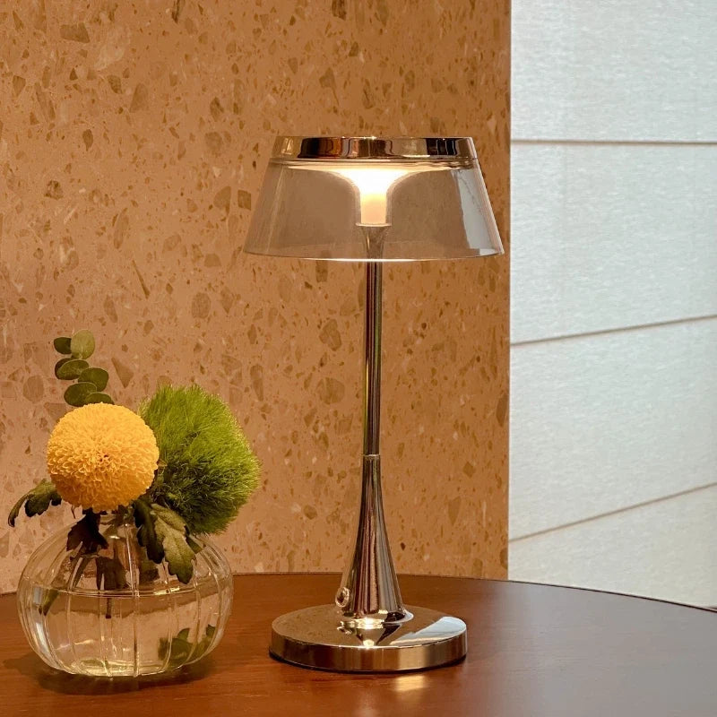 Lustra™ Lámpara de mesa