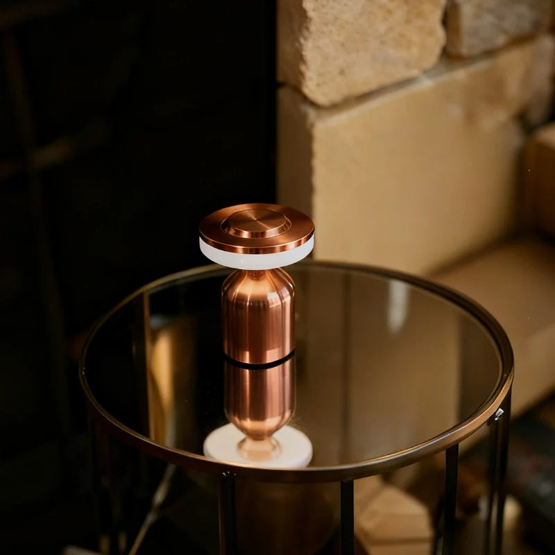 Auralis™ Lámpara de mesa