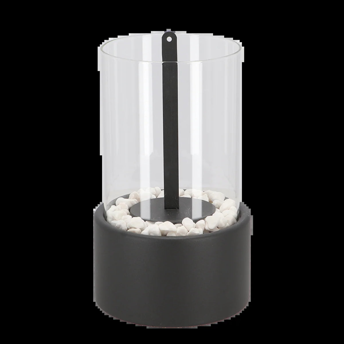 Everlasting Flame™ Oil Lamp