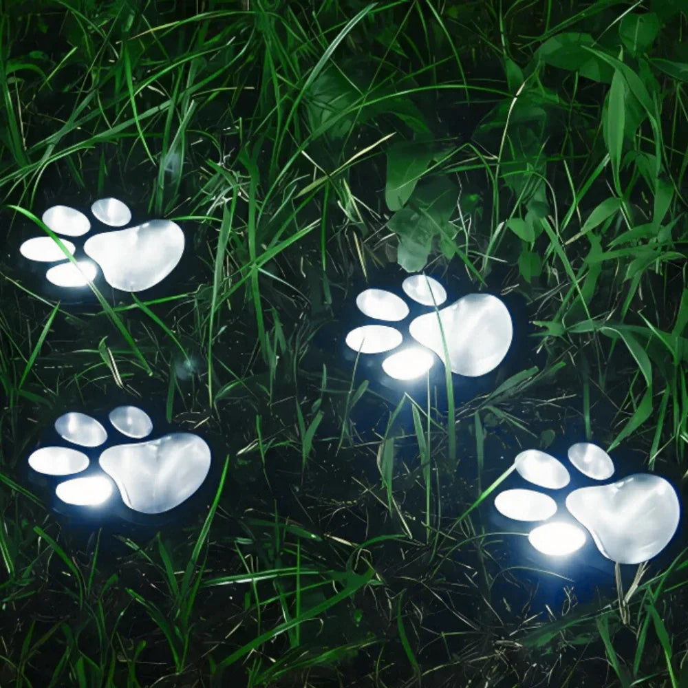 Pawglow™ Pawglow™
