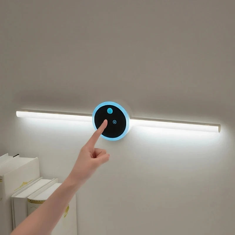 EasyStick™ Haz inteligente