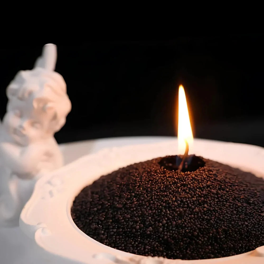 Sandela™ Set de velas