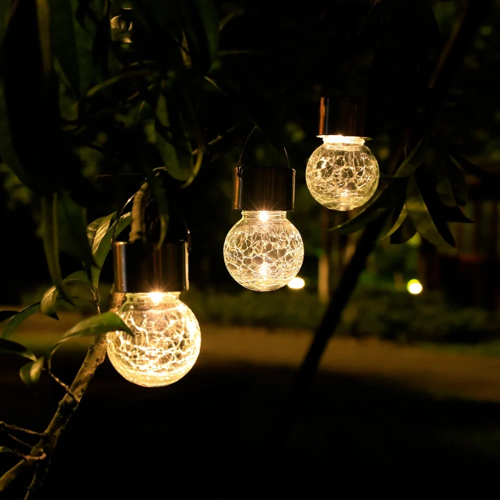 SolarLoom™ Farol