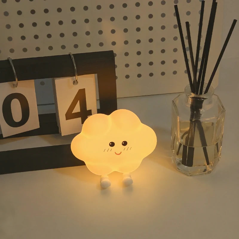 Dreambuddies™ Night Light