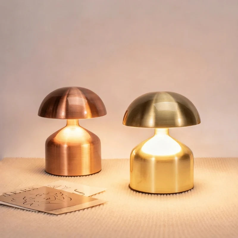 Auralis™ Lámpara de mesa