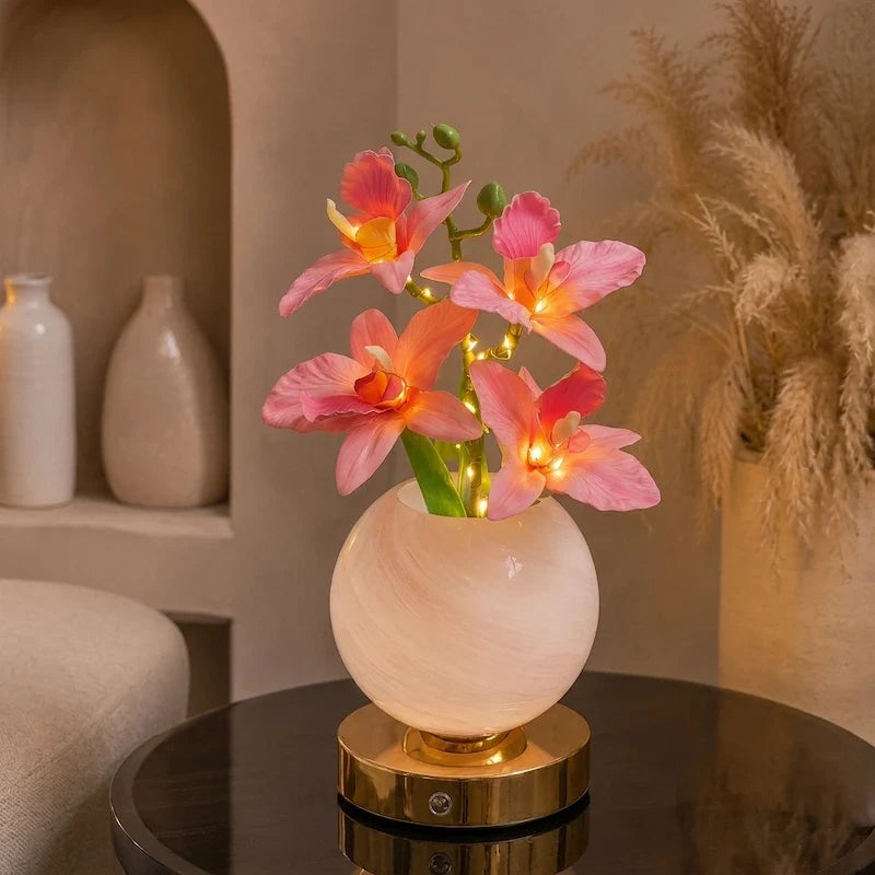 Orchielle™ Lámpara