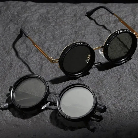 ShadeShift™ Gafas de sol