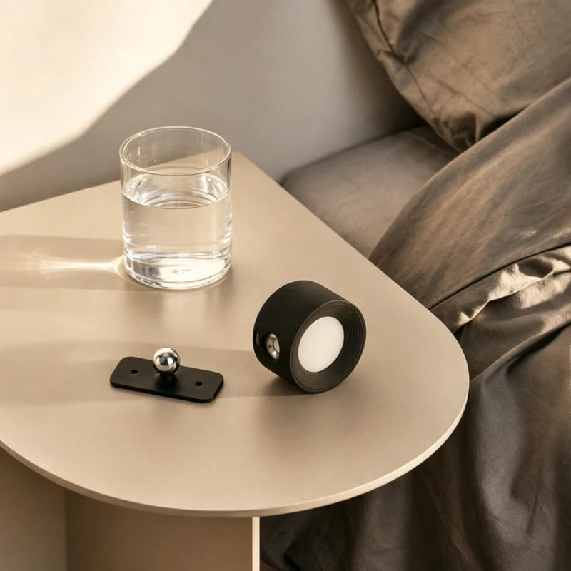 EasyStick™ Wireless Wall Light