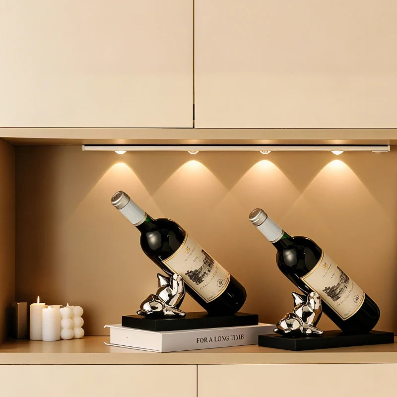 Easystick™ Arc Motion Light