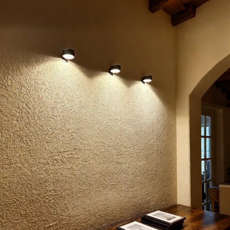 ArtGlow™ Picture Light