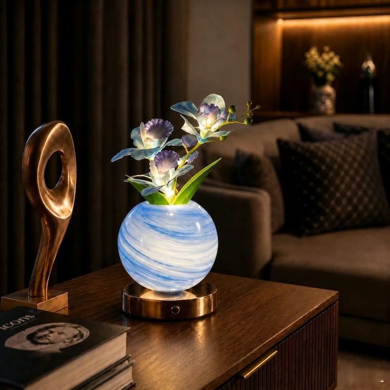 Orchielle™ Lámpara