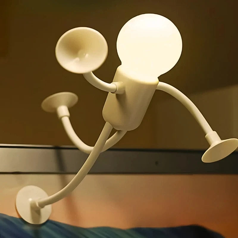 Flexidudes™ Flexidudes™