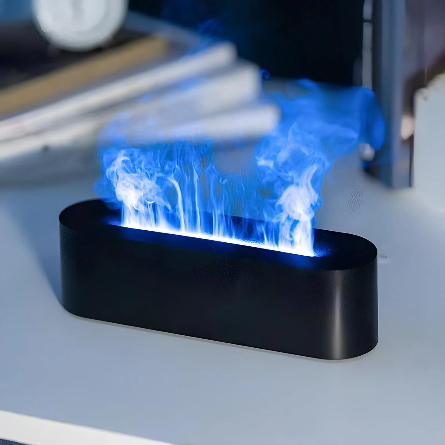Humidifire™ Humidifire™