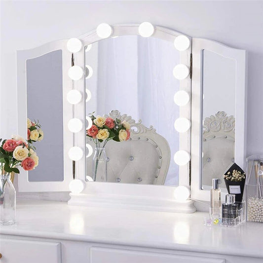 Beautly™ Luces para maquillaje