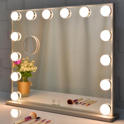 Beautly™ Luces para maquillaje