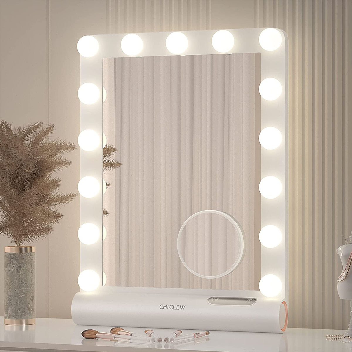 Beautly™ Luces para maquillaje