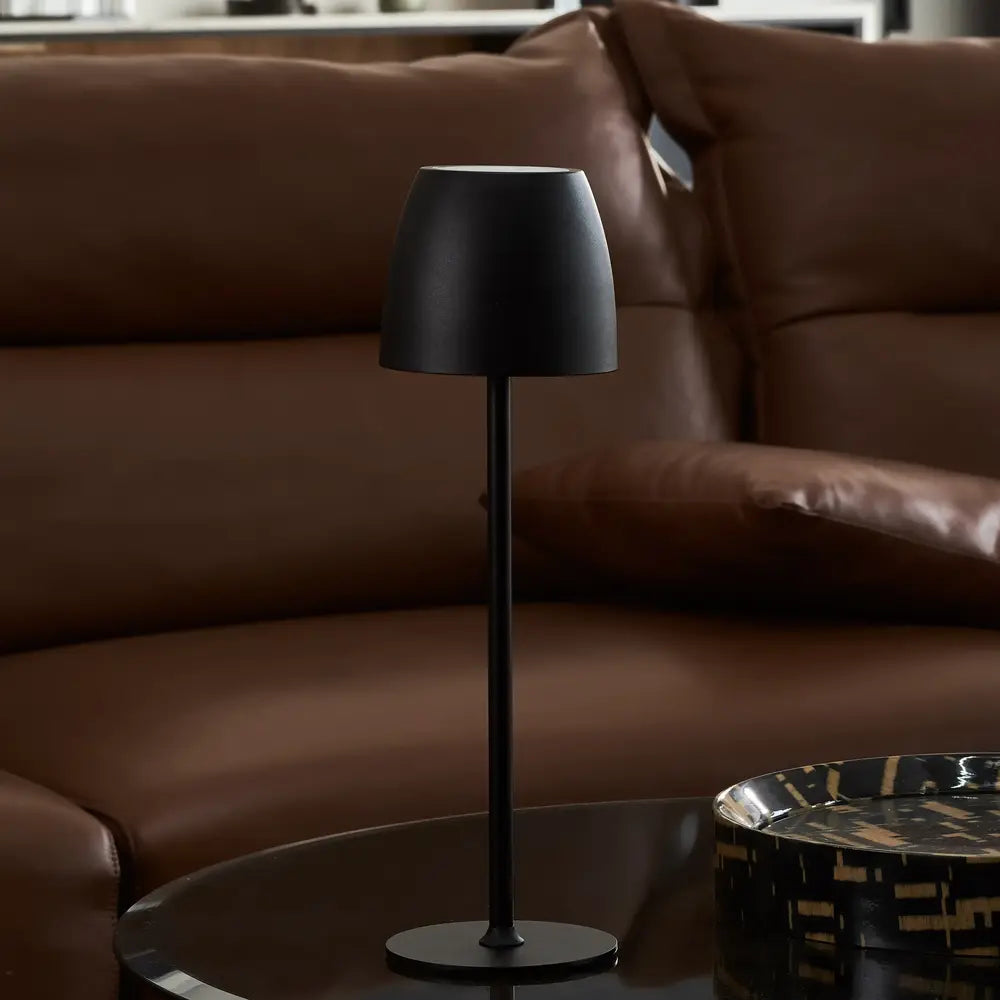 Eterna™ Lámpara de mesa