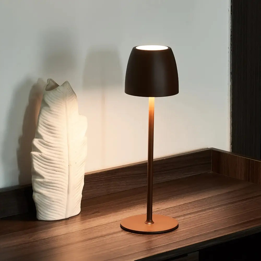 Eterna™ Lámpara de mesa