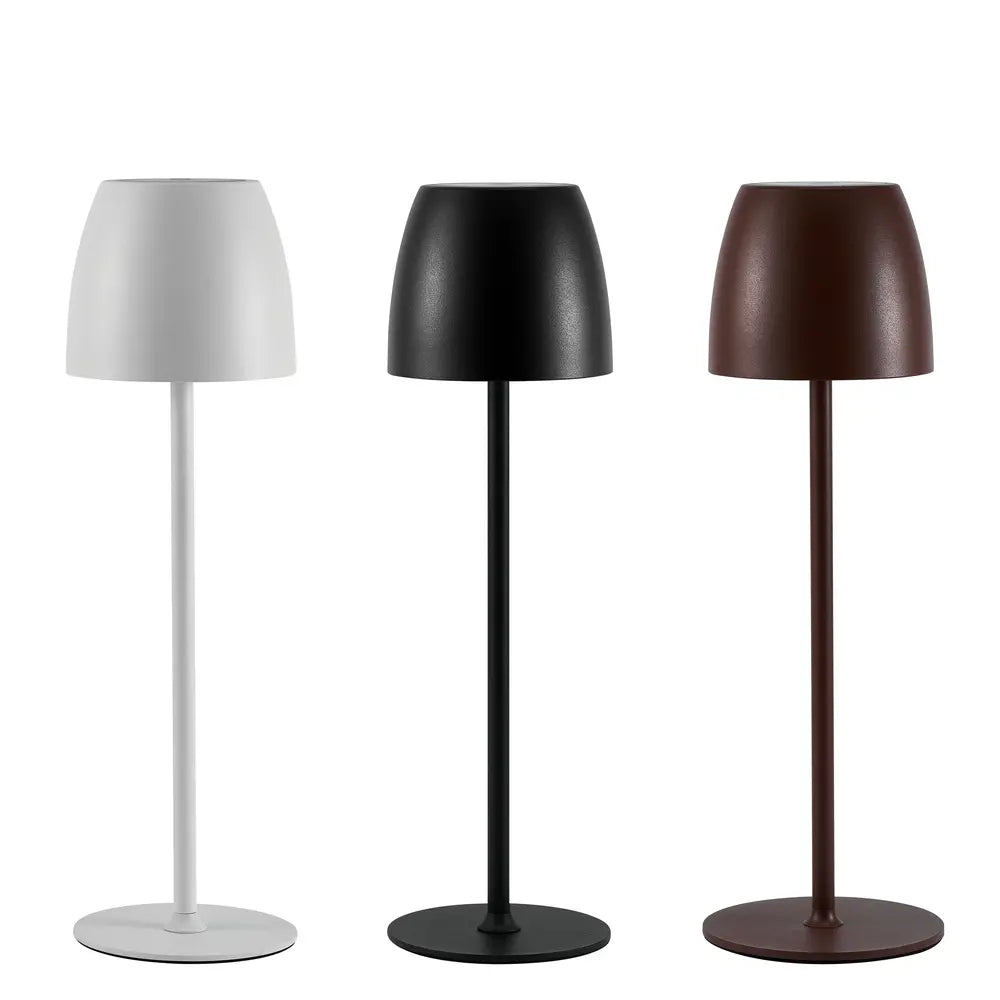 Eterna™ Lámpara de mesa