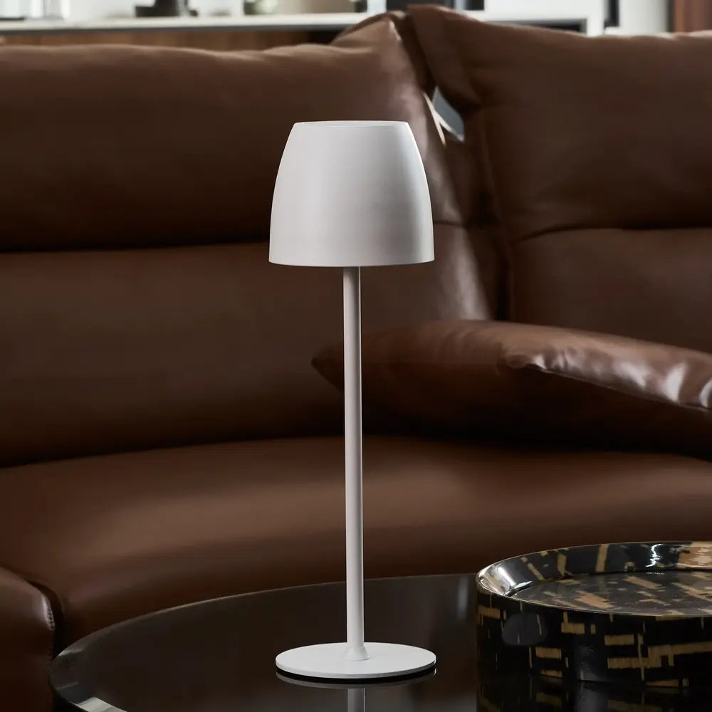 Eterna™ Lámpara de mesa
