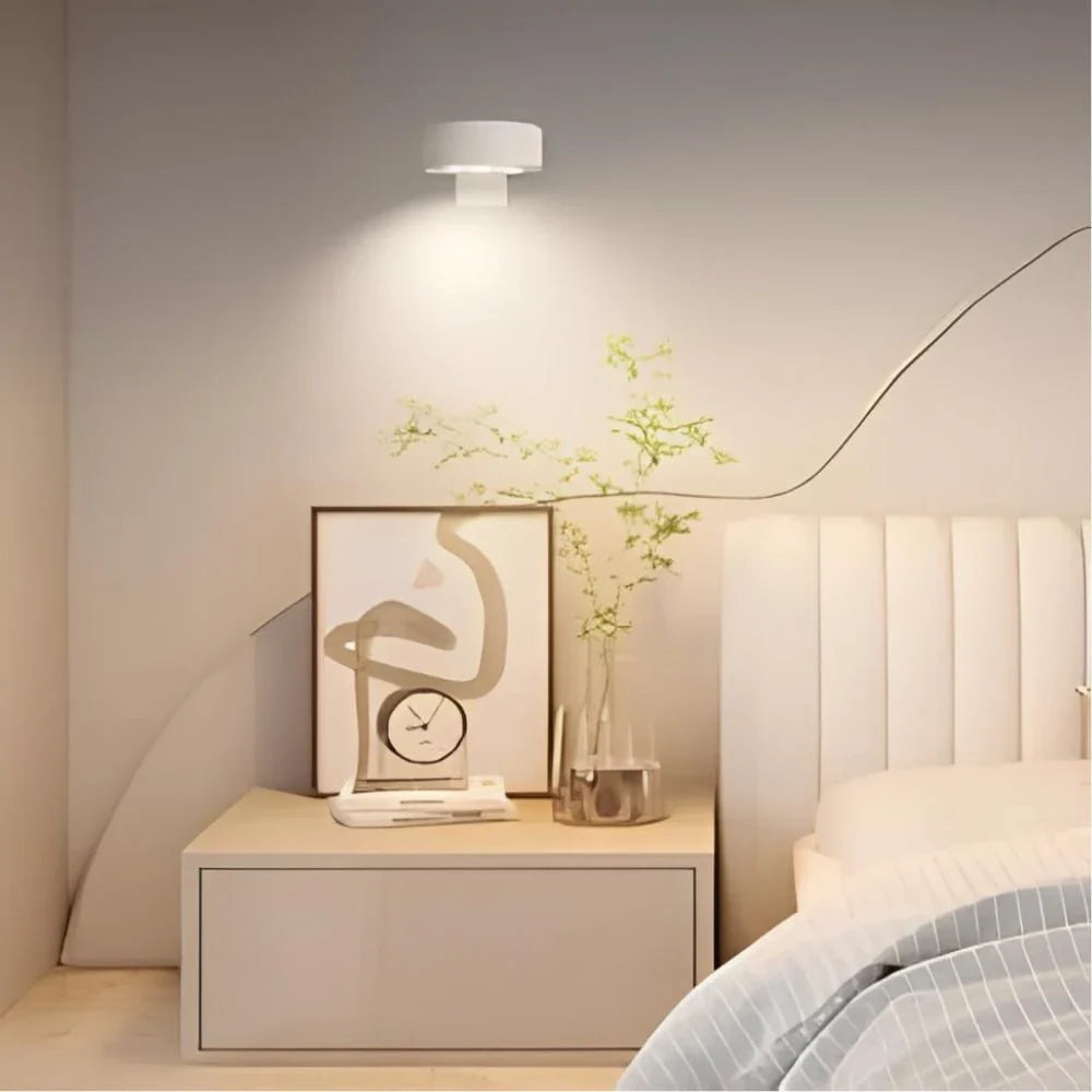 ArtGlow™ Picture Light