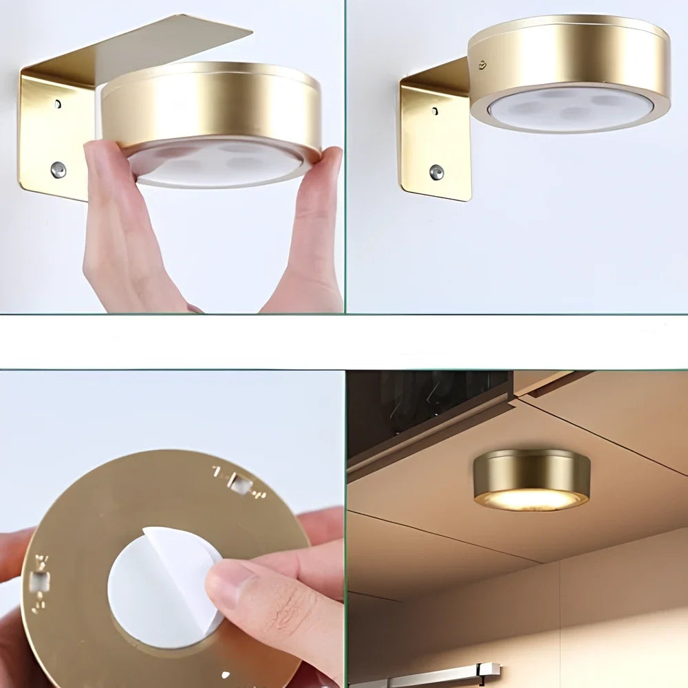 ArtGlow™ Picture Light