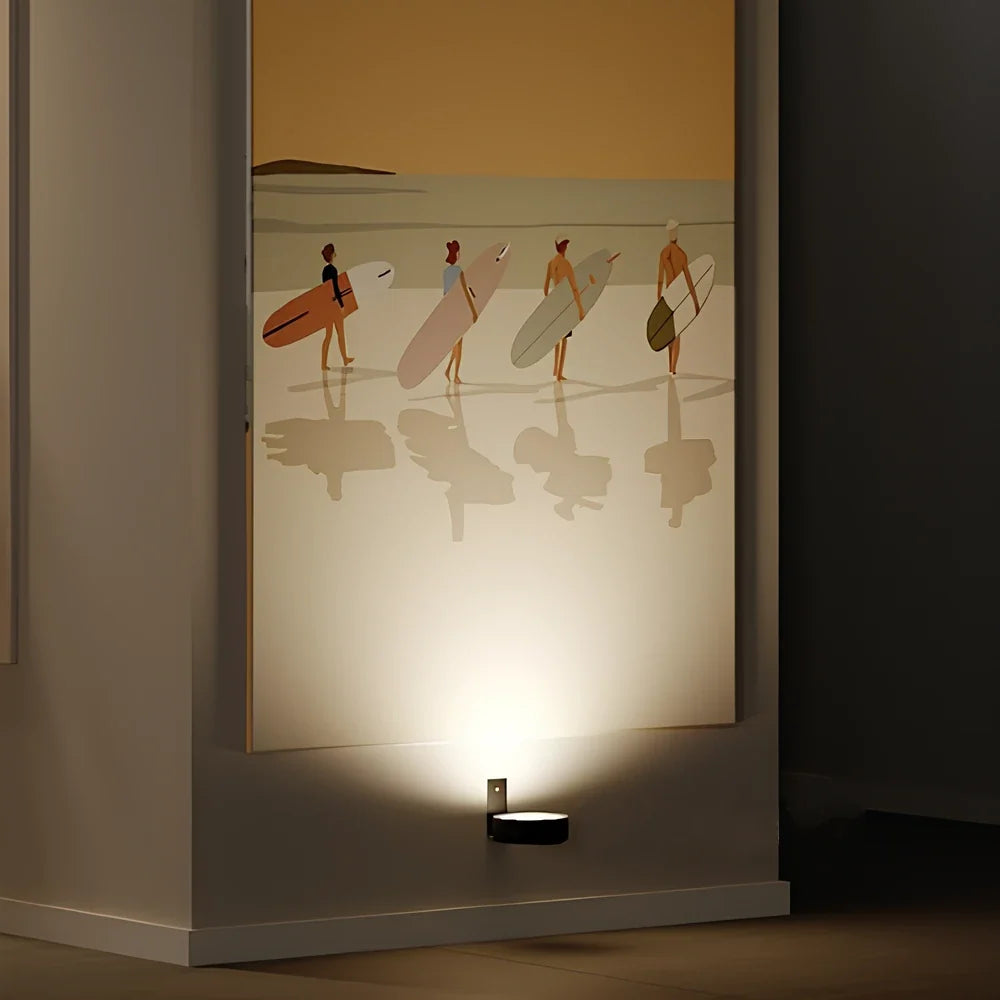 ArtGlow™ Picture Light