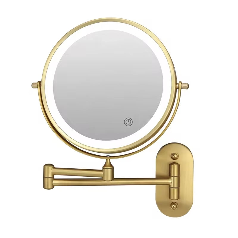 IlluminAura™ Espejo para maquillaje