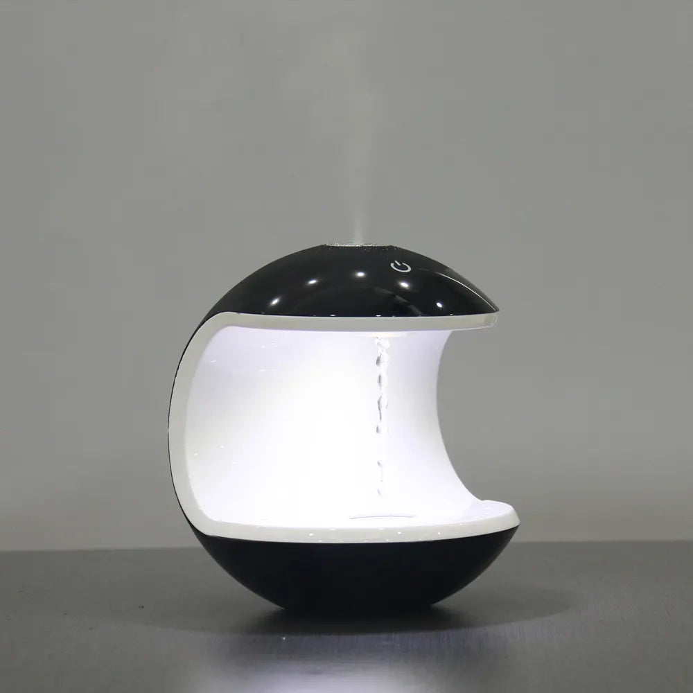 Levita™ Humidificador anti-gravedad