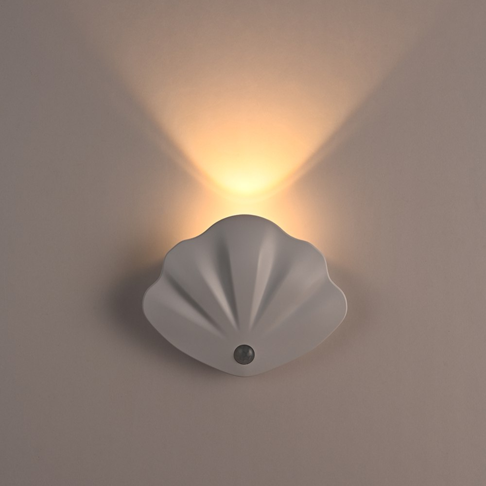 Shelly™ Luz de movimiento