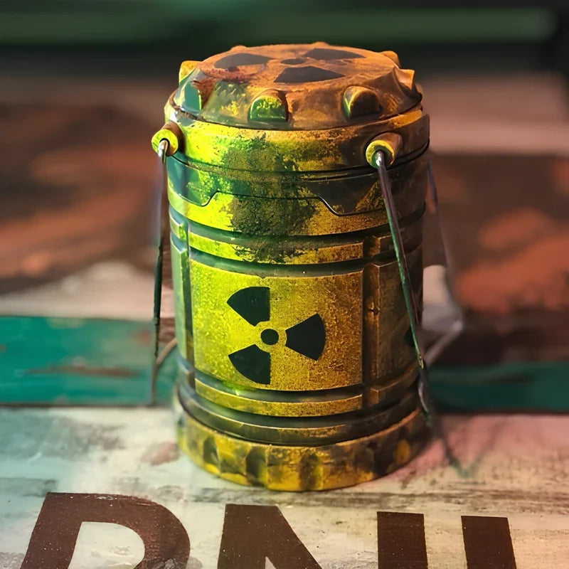 NukeCore™ Farol