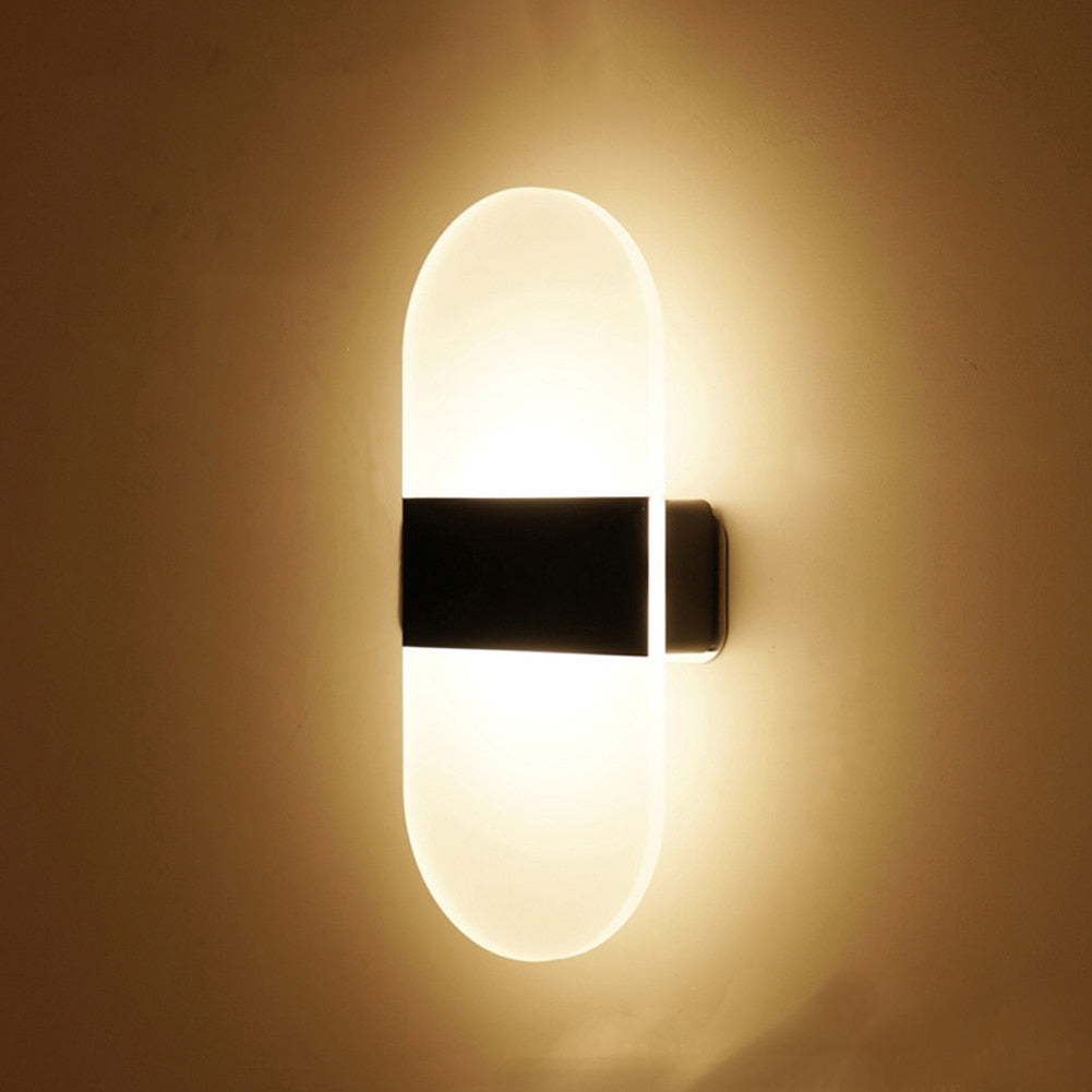 Lumos™ Luz de movimiento