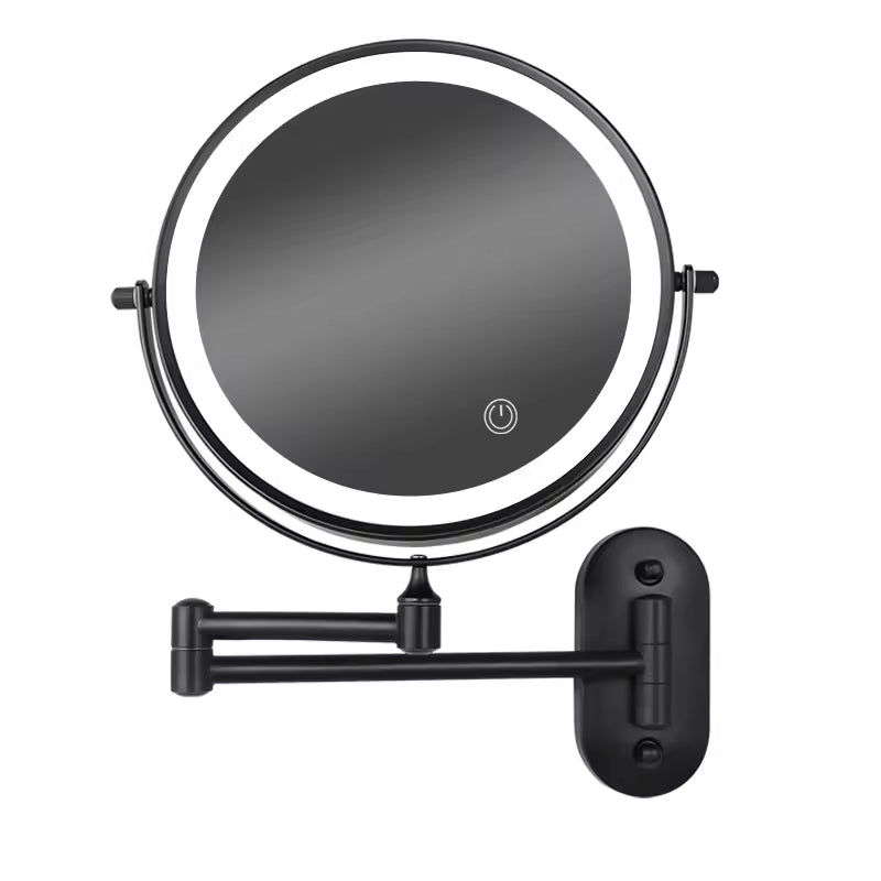 IlluminAura™ Espejo para maquillaje