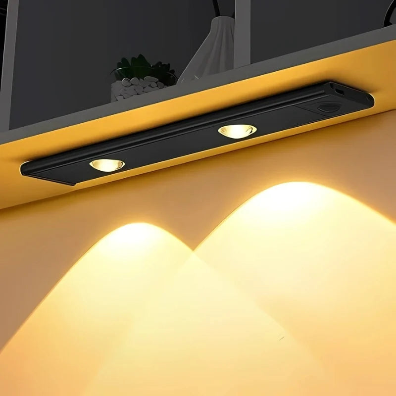 EasyStick™ Luz de movimiento arco