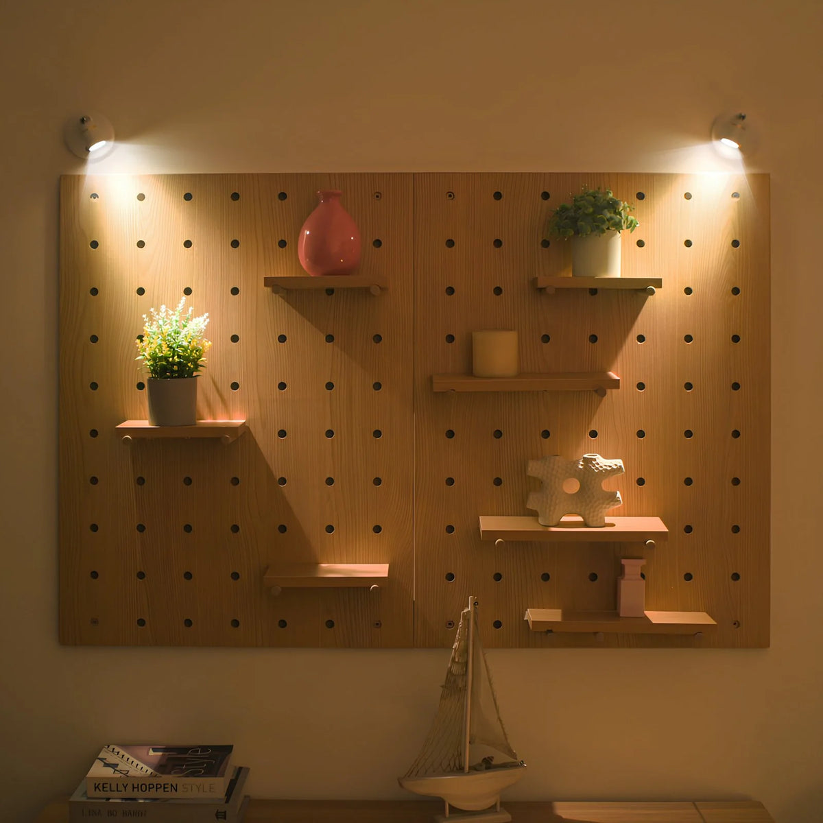 Easystick™ Spotlight
