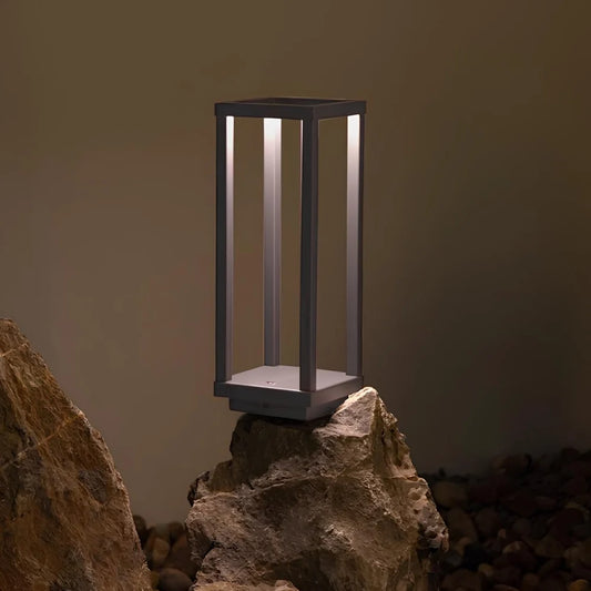 LumaFrame™ Farol