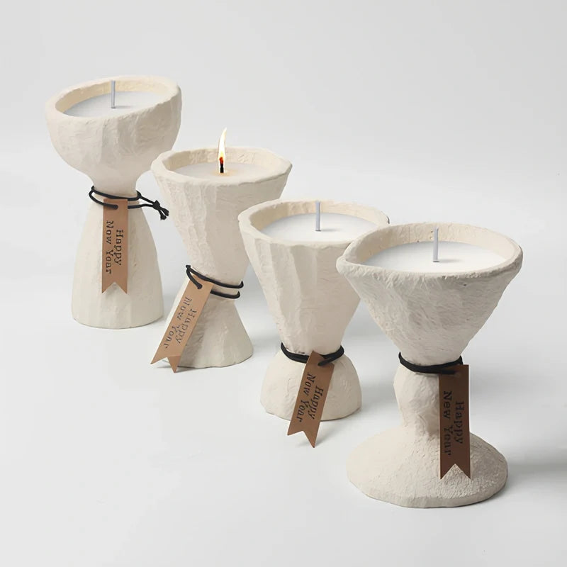 NordStone™ Portavelas
