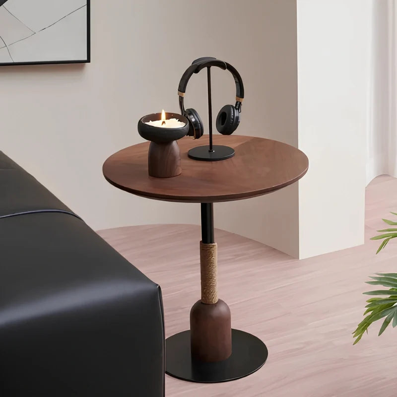 MoltenStill™ Candle Holders