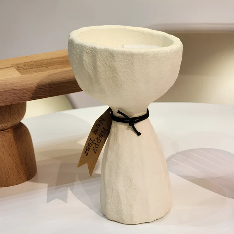 NordStone™ Portavelas